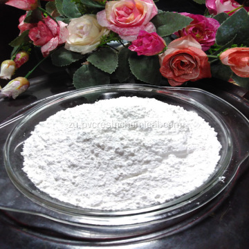 I-Pigment Anatase Titanium Dioxide Tio2